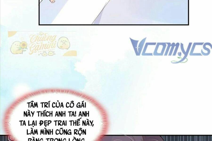 Cố Tổng, Vợ Của Ngài Quá Mạnh Rồi! Chapter 2 - 58