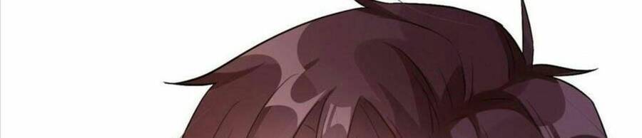 Cố Tổng, Vợ Của Ngài Quá Mạnh Rồi! Chapter 2 - 7