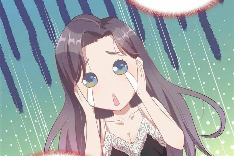 Cố Tổng, Vợ Của Ngài Quá Mạnh Rồi! Chapter 2 - 61