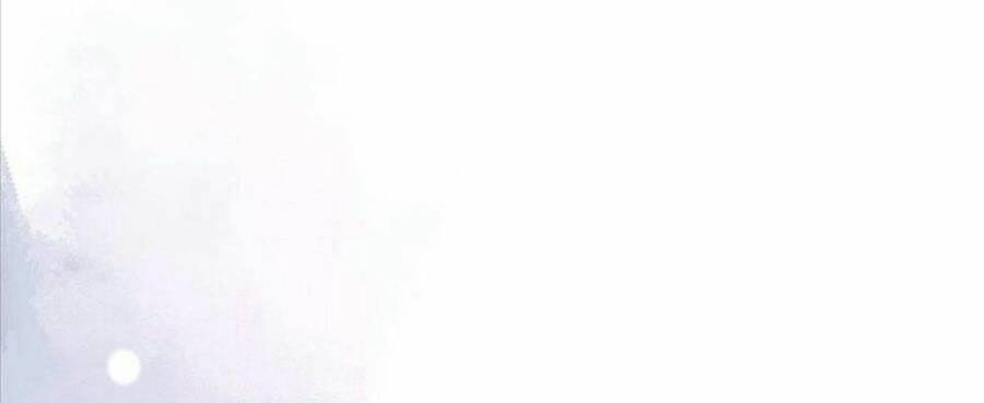 Cố Tổng, Vợ Của Ngài Quá Mạnh Rồi! Chapter 2 - 63