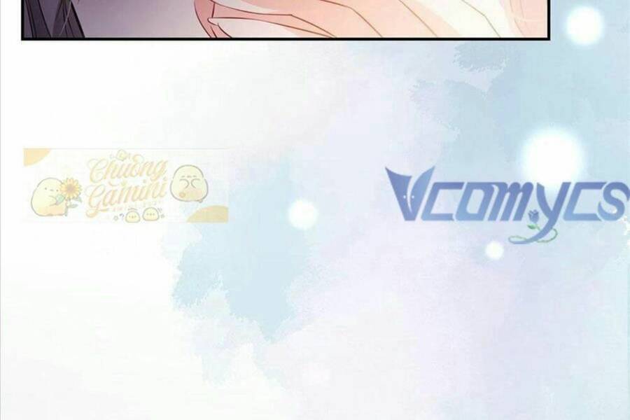 Cố Tổng, Vợ Của Ngài Quá Mạnh Rồi! Chapter 2 - 65