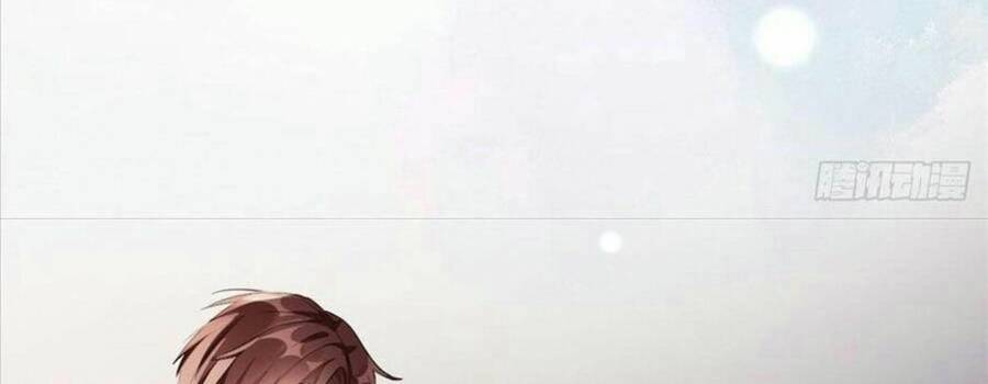 Cố Tổng, Vợ Của Ngài Quá Mạnh Rồi! Chapter 2 - 66