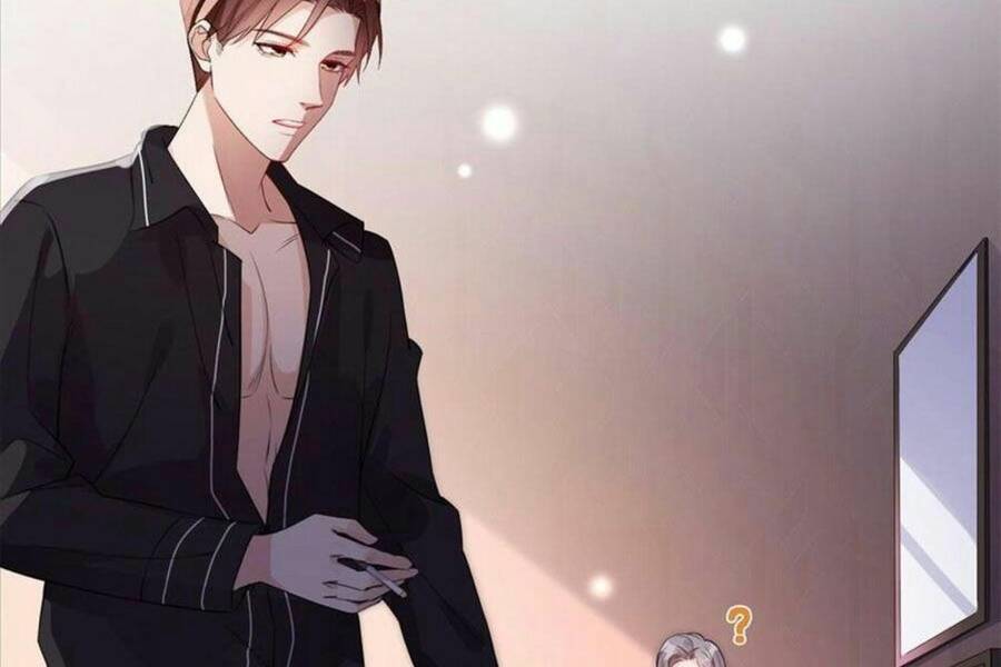 Cố Tổng, Vợ Của Ngài Quá Mạnh Rồi! Chapter 2 - 67