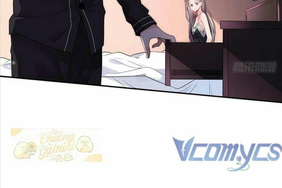 Cố Tổng, Vợ Của Ngài Quá Mạnh Rồi! Chapter 2 - 68