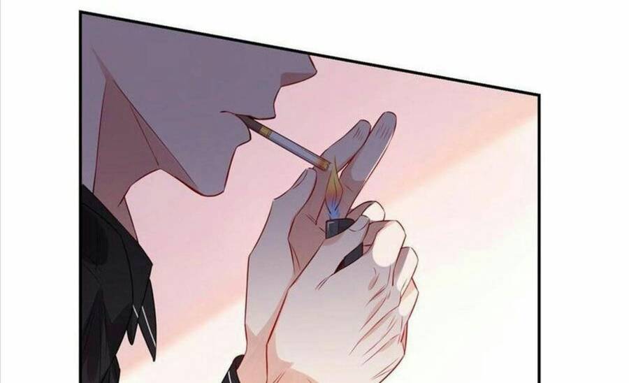 Cố Tổng, Vợ Của Ngài Quá Mạnh Rồi! Chapter 2 - 69