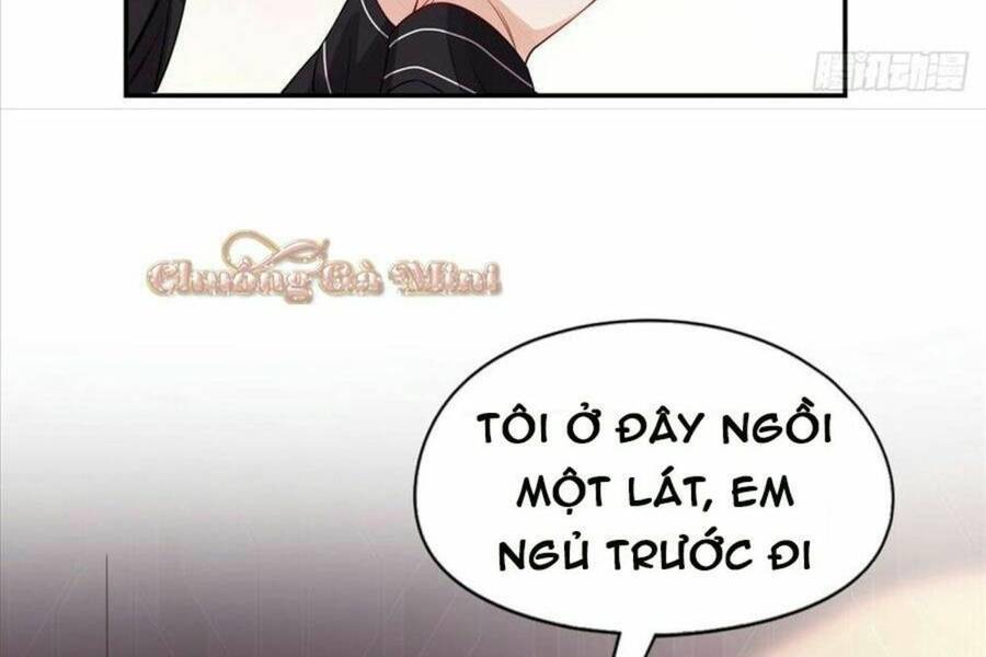 Cố Tổng, Vợ Của Ngài Quá Mạnh Rồi! Chapter 2 - 70