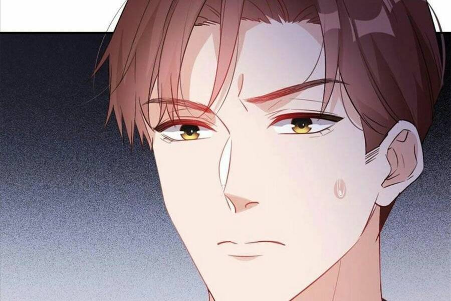 Cố Tổng, Vợ Của Ngài Quá Mạnh Rồi! Chapter 2 - 8