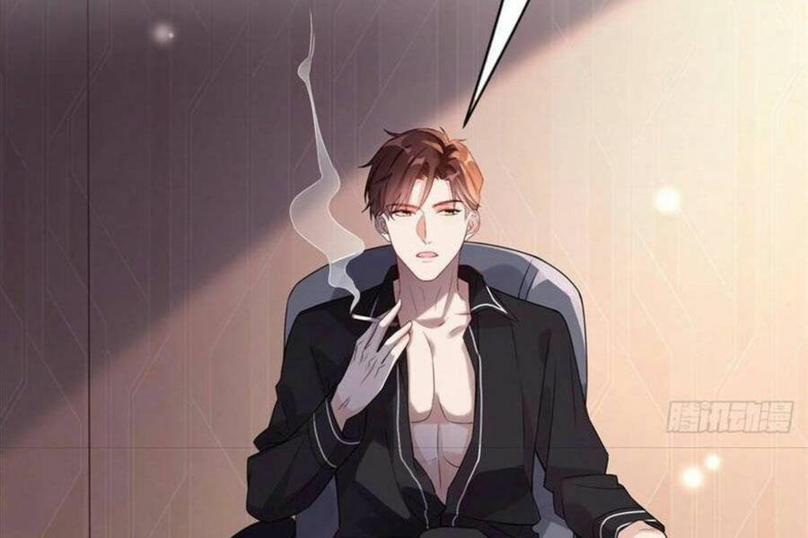 Cố Tổng, Vợ Của Ngài Quá Mạnh Rồi! Chapter 2 - 71