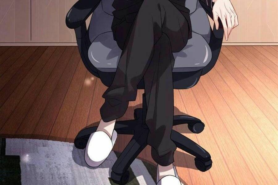 Cố Tổng, Vợ Của Ngài Quá Mạnh Rồi! Chapter 2 - 72