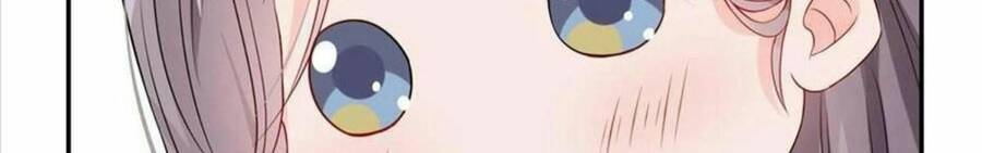 Cố Tổng, Vợ Của Ngài Quá Mạnh Rồi! Chapter 2 - 74