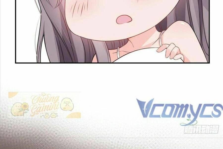 Cố Tổng, Vợ Của Ngài Quá Mạnh Rồi! Chapter 2 - 75