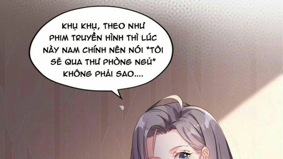 Cố Tổng, Vợ Của Ngài Quá Mạnh Rồi! Chapter 2 - 76