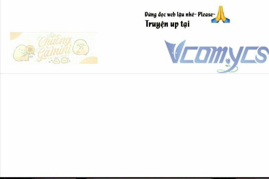 Cố Tổng, Vợ Của Ngài Quá Mạnh Rồi! Chapter 2 - 79