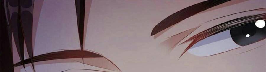 Cố Tổng, Vợ Của Ngài Quá Mạnh Rồi! Chapter 2 - 80