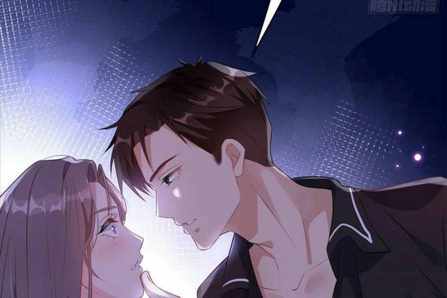 Cố Tổng, Vợ Của Ngài Quá Mạnh Rồi! Chapter 2 - 82