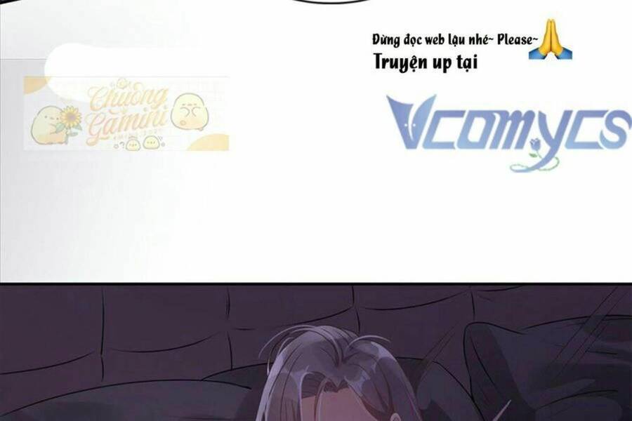 Cố Tổng, Vợ Của Ngài Quá Mạnh Rồi! Chapter 2 - 84