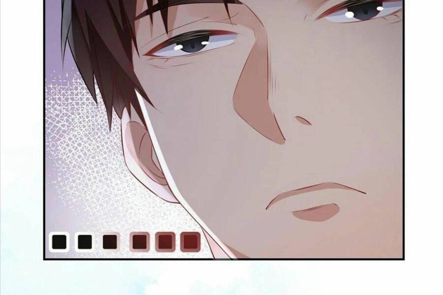 Cố Tổng, Vợ Của Ngài Quá Mạnh Rồi! Chapter 2 - 89