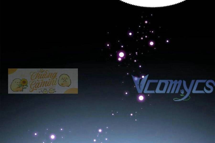 Cố Tổng, Vợ Của Ngài Quá Mạnh Rồi! Chapter 2 - 10