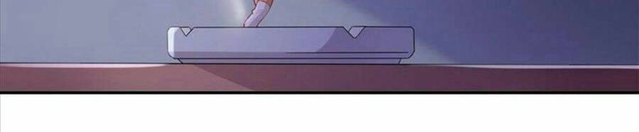 Cố Tổng, Vợ Của Ngài Quá Mạnh Rồi! Chapter 2 - 91