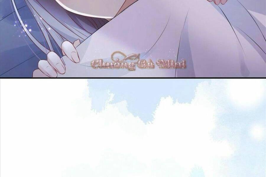 Cố Tổng, Vợ Của Ngài Quá Mạnh Rồi! Chapter 2 - 93