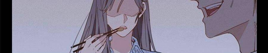 Cố Tổng, Vợ Của Ngài Quá Mạnh Rồi! Chapter 20 - 109