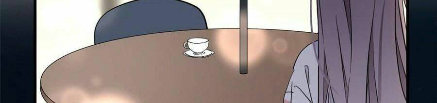 Cố Tổng, Vợ Của Ngài Quá Mạnh Rồi! Chapter 20 - 129