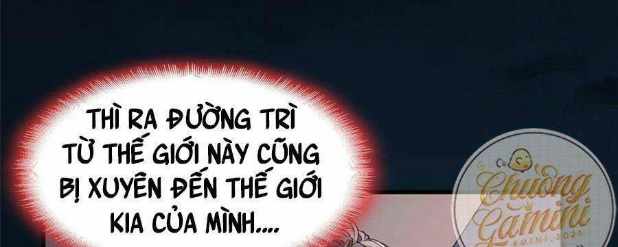 Cố Tổng, Vợ Của Ngài Quá Mạnh Rồi! Chapter 20 - 135