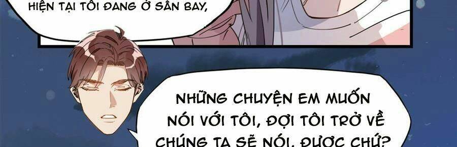Cố Tổng, Vợ Của Ngài Quá Mạnh Rồi! Chapter 20 - 143