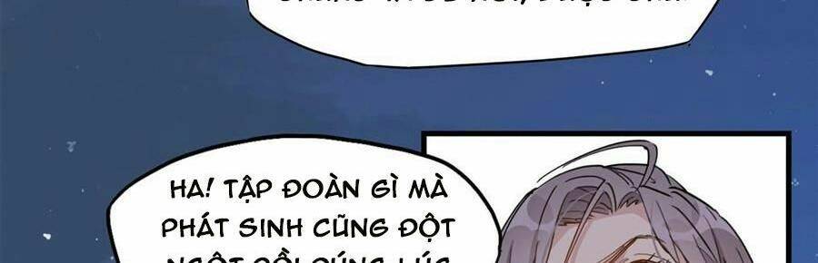 Cố Tổng, Vợ Của Ngài Quá Mạnh Rồi! Chapter 20 - 144