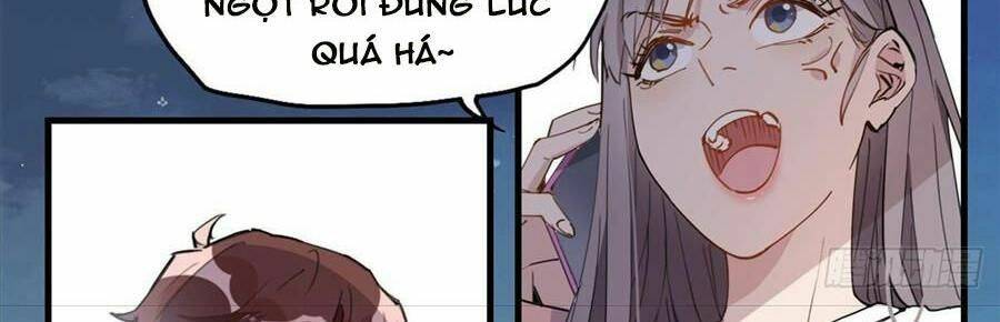 Cố Tổng, Vợ Của Ngài Quá Mạnh Rồi! Chapter 20 - 145