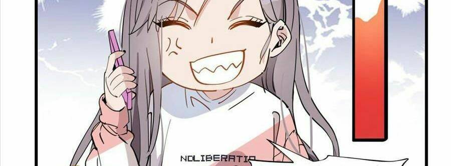 Cố Tổng, Vợ Của Ngài Quá Mạnh Rồi! Chapter 20 - 149