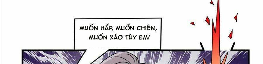 Cố Tổng, Vợ Của Ngài Quá Mạnh Rồi! Chapter 20 - 155