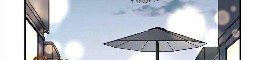 Cố Tổng, Vợ Của Ngài Quá Mạnh Rồi! Chapter 20 - 161