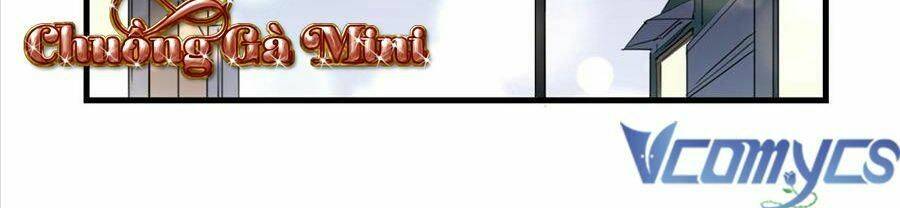 Cố Tổng, Vợ Của Ngài Quá Mạnh Rồi! Chapter 20 - 162