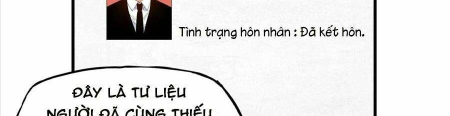 Cố Tổng, Vợ Của Ngài Quá Mạnh Rồi! Chapter 20 - 20
