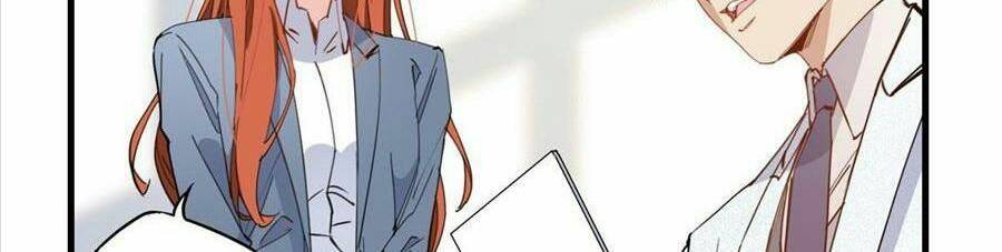 Cố Tổng, Vợ Của Ngài Quá Mạnh Rồi! Chapter 20 - 29