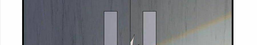 Cố Tổng, Vợ Của Ngài Quá Mạnh Rồi! Chapter 20 - 32