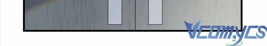 Cố Tổng, Vợ Của Ngài Quá Mạnh Rồi! Chapter 20 - 34