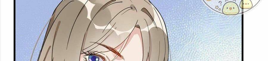 Cố Tổng, Vợ Của Ngài Quá Mạnh Rồi! Chapter 20 - 40