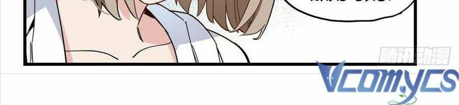 Cố Tổng, Vợ Của Ngài Quá Mạnh Rồi! Chapter 20 - 42