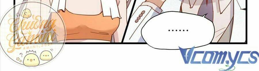 Cố Tổng, Vợ Của Ngài Quá Mạnh Rồi! Chapter 20 - 6