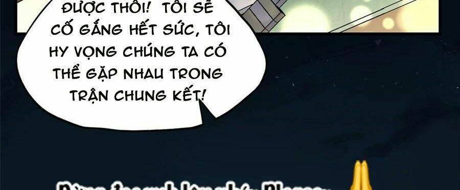 Cố Tổng, Vợ Của Ngài Quá Mạnh Rồi! Chapter 20 - 65