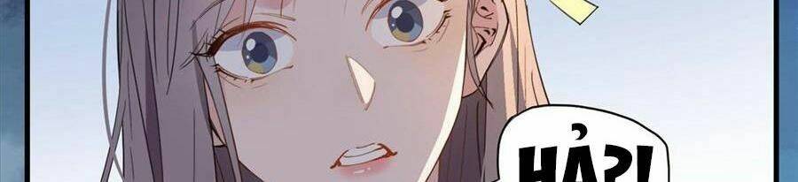 Cố Tổng, Vợ Của Ngài Quá Mạnh Rồi! Chapter 20 - 73