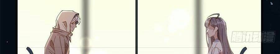 Cố Tổng, Vợ Của Ngài Quá Mạnh Rồi! Chapter 20 - 88