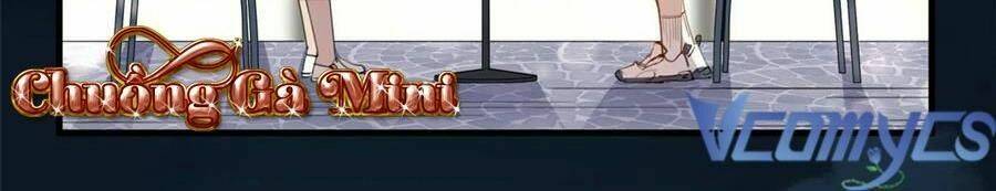 Cố Tổng, Vợ Của Ngài Quá Mạnh Rồi! Chapter 20 - 90