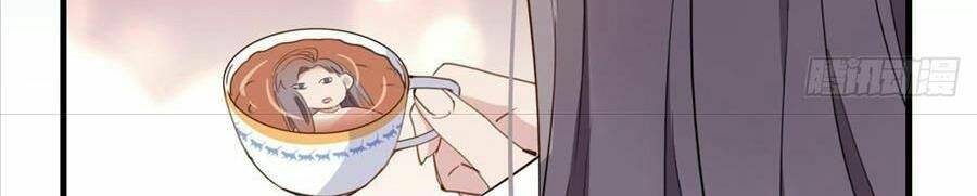 Cố Tổng, Vợ Của Ngài Quá Mạnh Rồi! Chapter 20 - 97