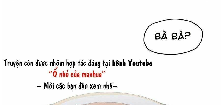 Cố Tổng, Vợ Của Ngài Quá Mạnh Rồi! Chapter 20 - 99