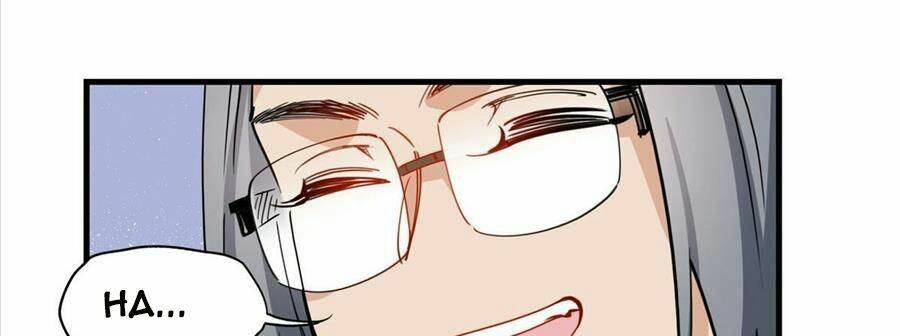 Cố Tổng, Vợ Của Ngài Quá Mạnh Rồi! Chapter 21 - 101