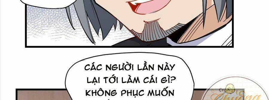 Cố Tổng, Vợ Của Ngài Quá Mạnh Rồi! Chapter 21 - 102