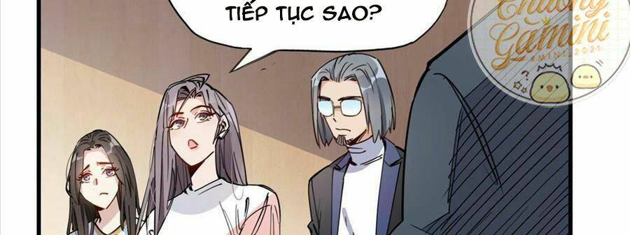 Cố Tổng, Vợ Của Ngài Quá Mạnh Rồi! Chapter 21 - 103